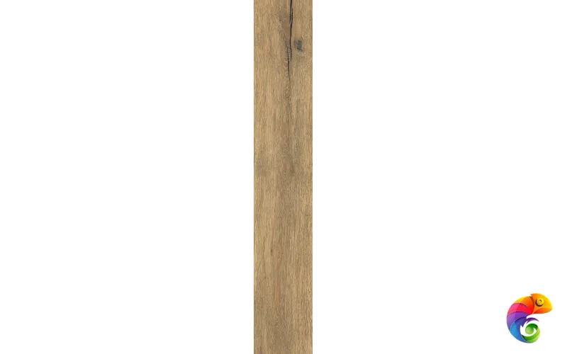 Sweden Caramel 20x120 India 20x120 Ocean Ceramic INDIA NEW