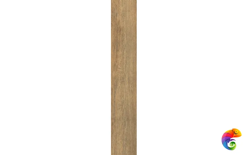 Sweden Caramel 20x120 India 20x120 Ocean Ceramic INDIA NEW