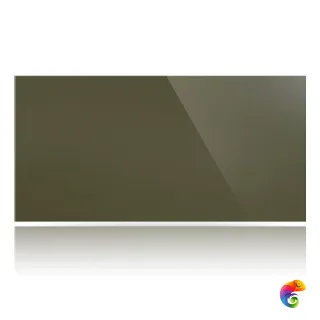 ГРЕС UF037PR хаки 60x120