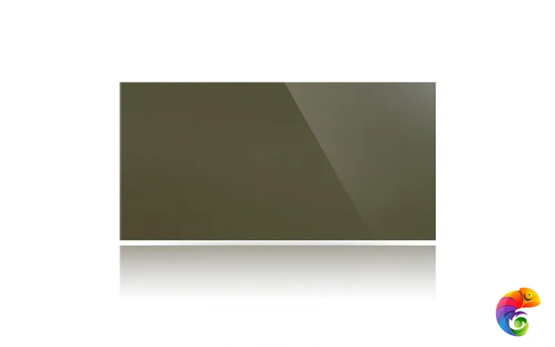 ГРЕС UF037PR хаки 60x120 Уральский гранит 60х120 гранит Уральский гранит