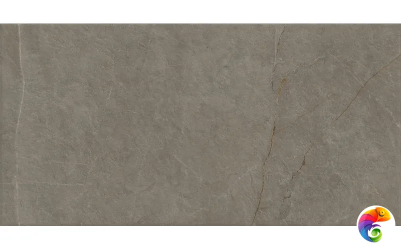 Sterlina Henna 60х120 India 60х120 Ocean Ceramic INDIA NEW