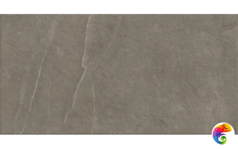 Sterlina Henna 60х120 India 60х120 Ocean Ceramic INDIA NEW