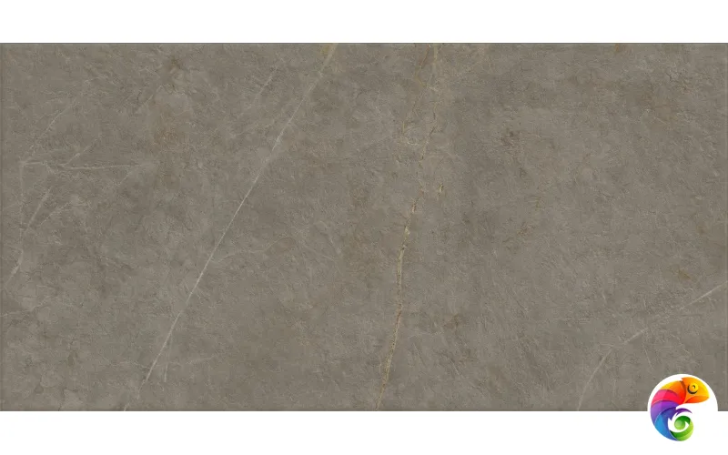 Sterlina Henna 60х120 India 60х120 Ocean Ceramic INDIA NEW