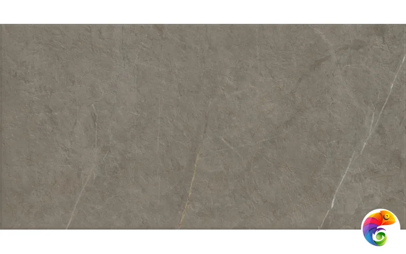 Sterlina Henna 60х120 India 60х120 Ocean Ceramic INDIA NEW