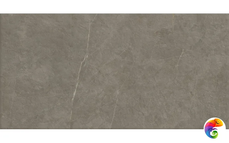 Sterlina Henna 60х120 India 60х120 Ocean Ceramic INDIA NEW