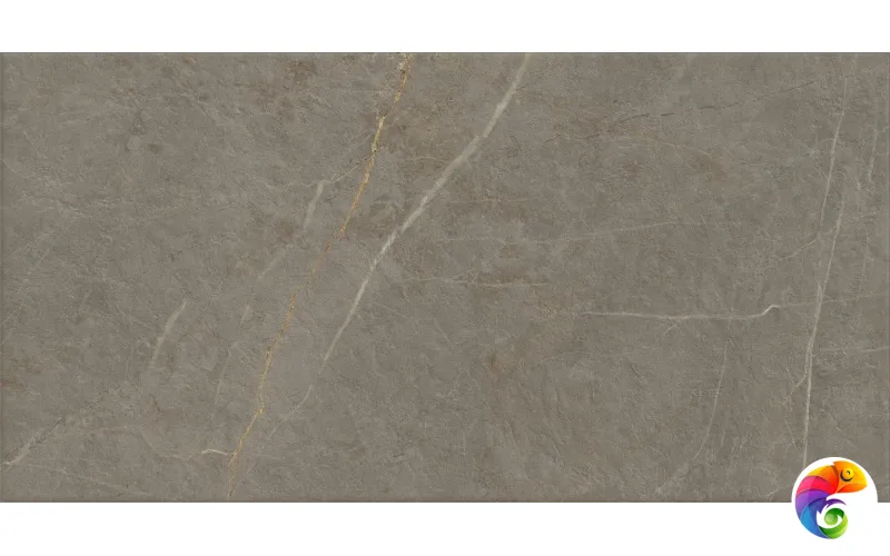 Sterlina Henna 60х120 India 60х120 Ocean Ceramic INDIA NEW