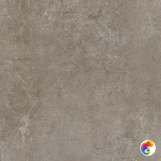 Дрифт Лайт Грей 60х60 Рет/ Drift Light Grey 60 Ret