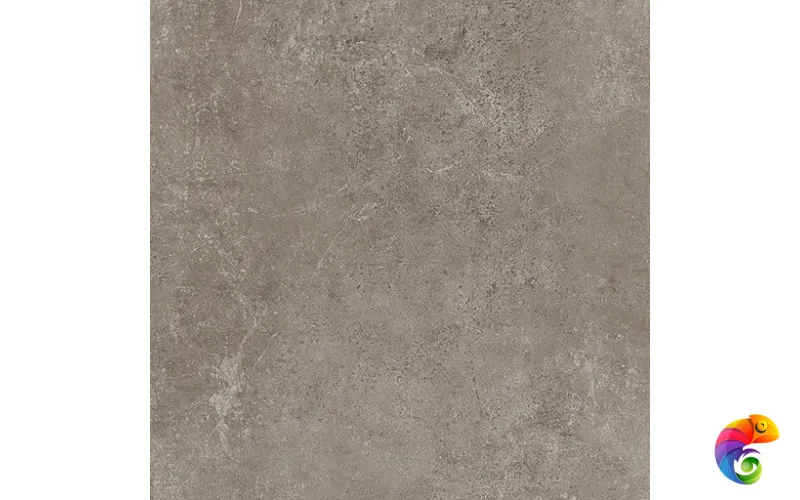 Дрифт Лайт Грей 60х60 Рет/ Drift Light Grey 60 Ret Drift Atlas Concorde Rus