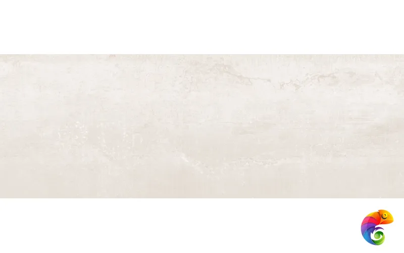 Arc Beige 25х70 Arc Metropol