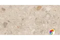 Fossil Oken 60х120 India 60х120 Ocean Ceramic INDIA NEW