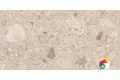 Fossil Oken 60х120 India 60х120 Ocean Ceramic INDIA NEW