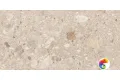 Fossil Oken 60х120 India 60х120 Ocean Ceramic INDIA NEW