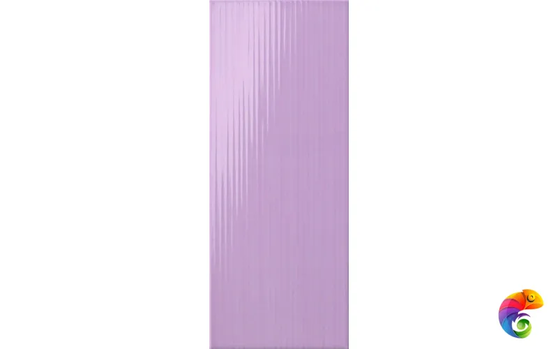 Gioia Rosa 20х50 Gioia Atlas Concorde Italy (вывод из ТП)