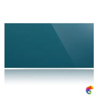 ГРЕС UF038PR сапфир 60x120