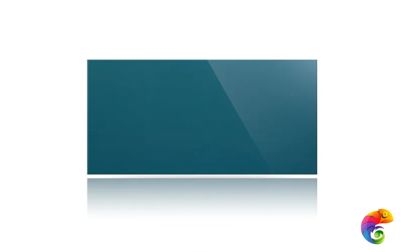 ГРЕС UF038PR сапфир 60x120 Уральский гранит 60х120 гранит Уральский гранит