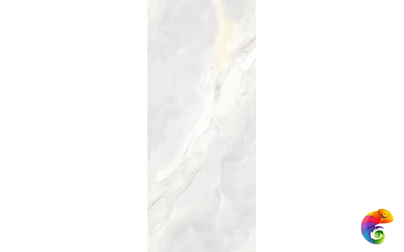 Onyx White 120х278 India 120х278 Ocean Ceramic INDIA NEW