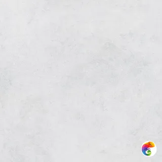 ГРЕСС G340-Taganay White MR 60х60