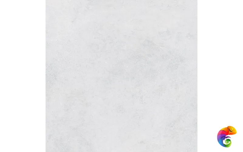 ГРЕСС G340-Taganay White MR 60х60 Гранитея 60х60 Уральский гранит