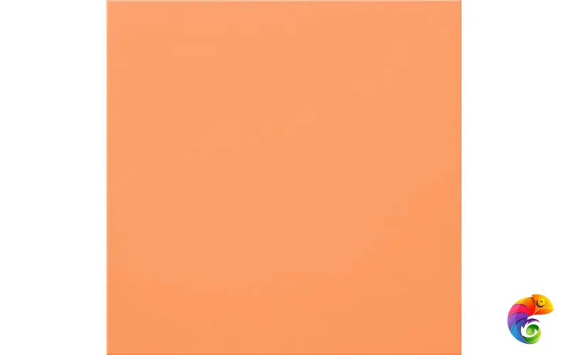 ГРЕС UF026MR насыщенно-оранжевый 60х60 Уральский гранит 60х60 гранит Уральский гранит