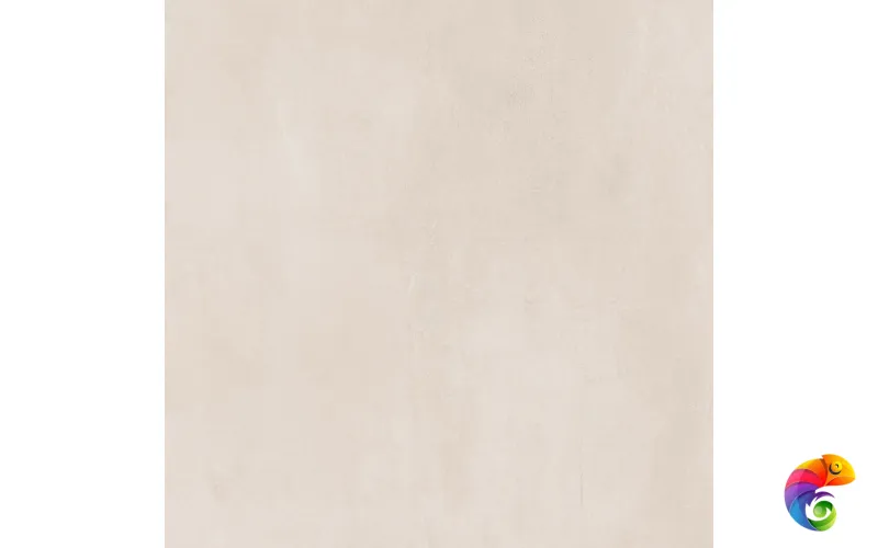 Ринашенте Айвори 60X60/ Rinascente Ivory 60 Rinascente Atlas Concorde Rus