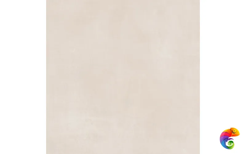 Ринашенте Айвори 60X60/ Rinascente Ivory 60 Rinascente Atlas Concorde Rus