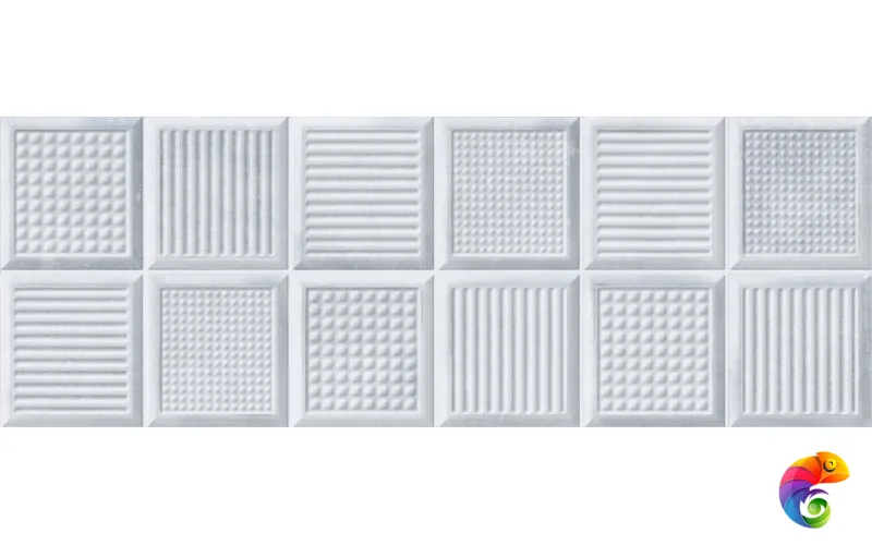 Arc Art Gris 25х70 Arc Metropol