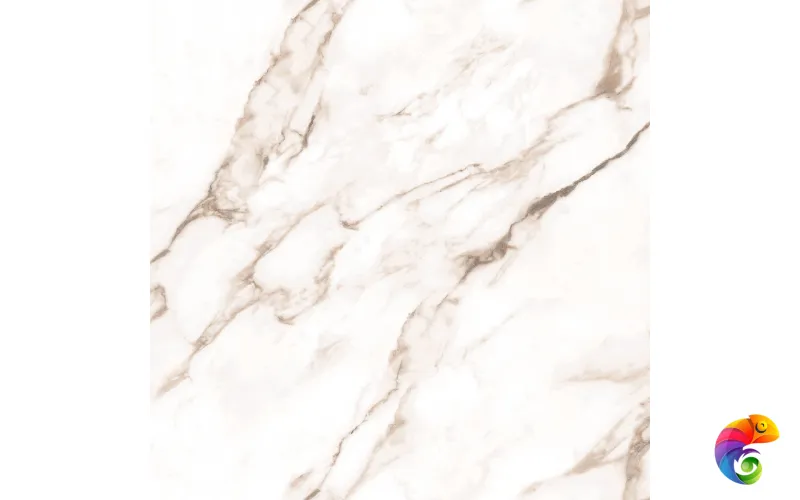 Statuario Super 60х60 India 60х60 Ocean Ceramic INDIA NEW