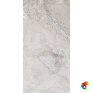 ГРЕСС ГР270-Куказар Белый МР 60х120