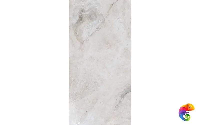 ГРЕСС ГР270-Куказар Белый МР 60х120 Гранитея 60х120 Уральский гранит