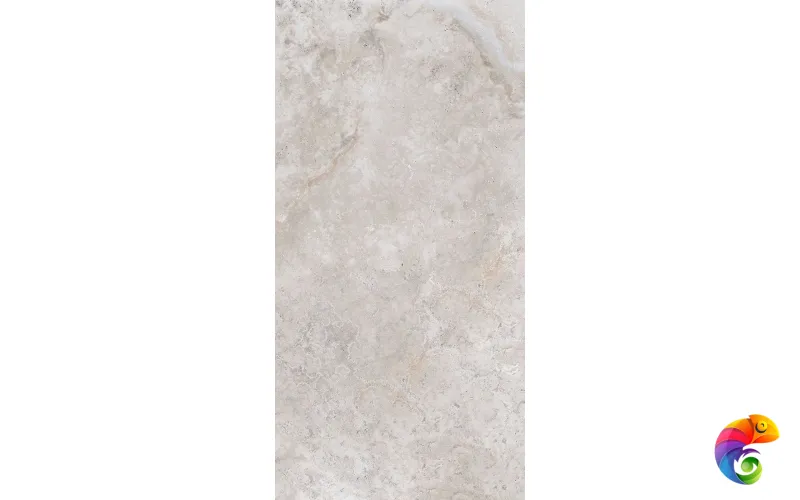 ГРЕСС ГР270-Куказар Белый МР 60х120 Гранитея 60х120 Уральский гранит