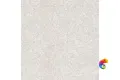 Volcano Grey 60х60, 20мм IRAN 20мм Ocean Ceramic IRAN