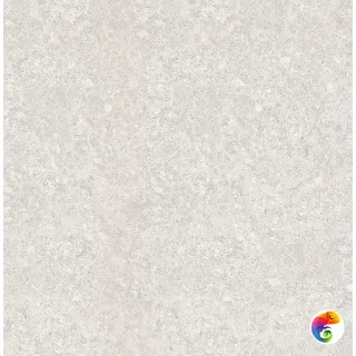 Volcano Grey 60х60, 20мм