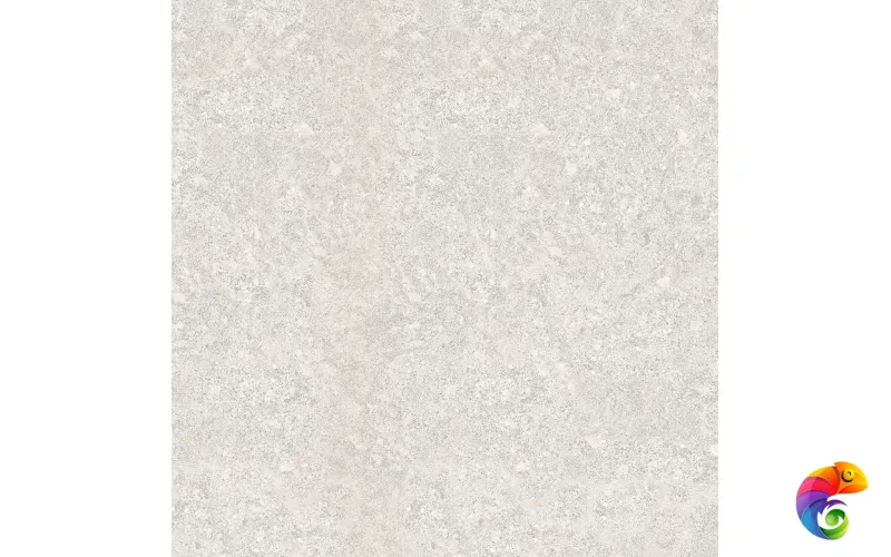 Volcano Grey 60х60, 20мм IRAN 20мм Ocean Ceramic IRAN