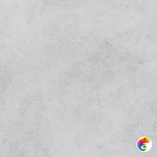 ГРЕСС G341-Taganay Elegant MR 60х60