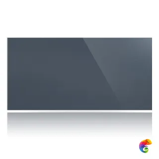 ГРЕС UF039PR океан 60x120