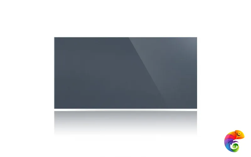 ГРЕС UF039PR океан 60x120 Уральский гранит 60х120 гранит Уральский гранит