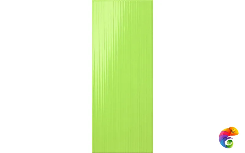 Gioia Verde 20х50 Gioia Atlas Concorde Italy (вывод из ТП)