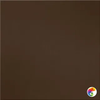 ГРЕС UF027MR кофейный 60х60