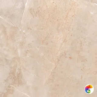 ГРЕСС G327-Sugomak Bronze PR 60х60