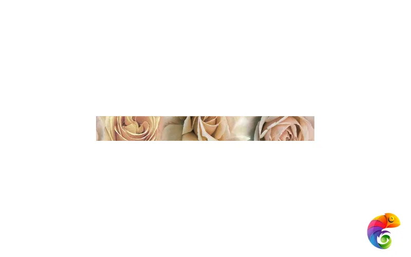 Manhattan L-843 6х60 Manhattan Myr ceramicas