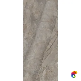 Silver River Natural 120х278