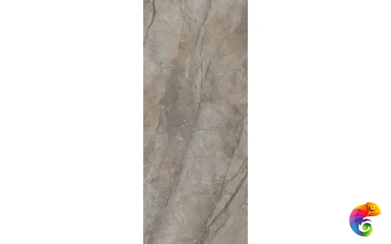 Silver River Natural 120х278 India 120х278 Ocean Ceramic INDIA NEW