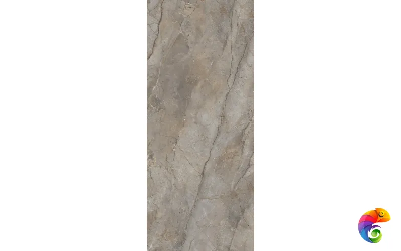 Silver River Natural 120х278 India 120х278 Ocean Ceramic INDIA NEW