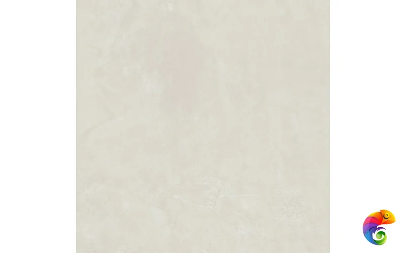 Ринашенте Ре. Вайт 80x80/Rin.Re. White 80x80 Rinascente Resin Atlas Concorde Rus