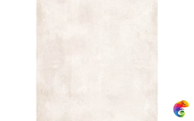 Zen Beige 60х60 Zen Metropol