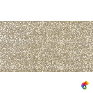 S.M. Вудстоун Шампань Кашмир 31.5х57/ S.M. Woodstone Champagne Cachemire