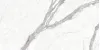 Calacatta 60х120