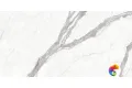 Calacatta 60х120 Protiles Protiles