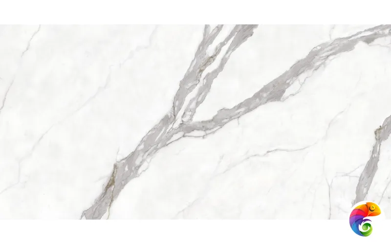 Calacatta 60х120 Protiles Protiles