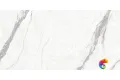 Calacatta 60х120 Protiles Protiles